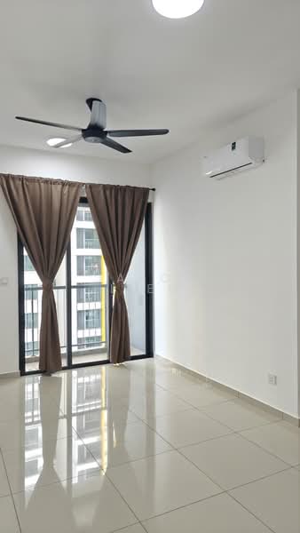 Servis Apartment untuk Disewa di Parkland Residence - Jason Liew - Interior - PropertyGuru.com.my