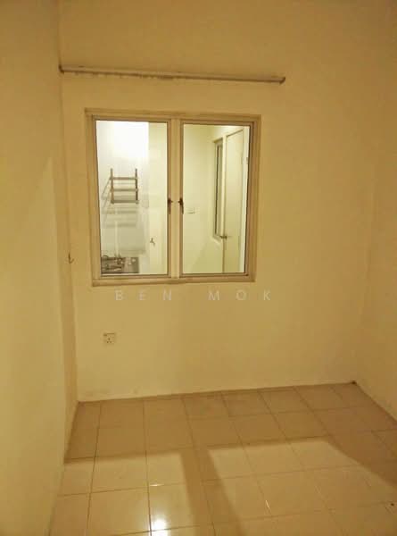 Kondominium untuk Dijual di Park Avenue - Ben Mok - Interior - PropertyGuru.com.my