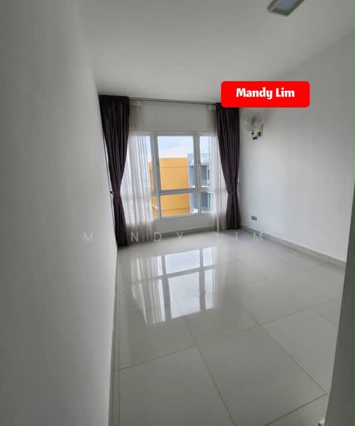 Kondominium untuk Disewa di Central Park condominium - Mandy Lim - Interior - PropertyGuru.com.my