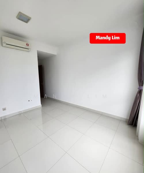 Kondominium untuk Disewa di Central Park condominium - Mandy Lim - PropertyGuru.com.my