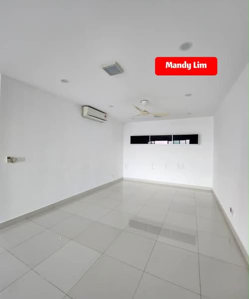 Kondominium untuk Disewa di Central Park condominium - Mandy Lim - PropertyGuru.com.my