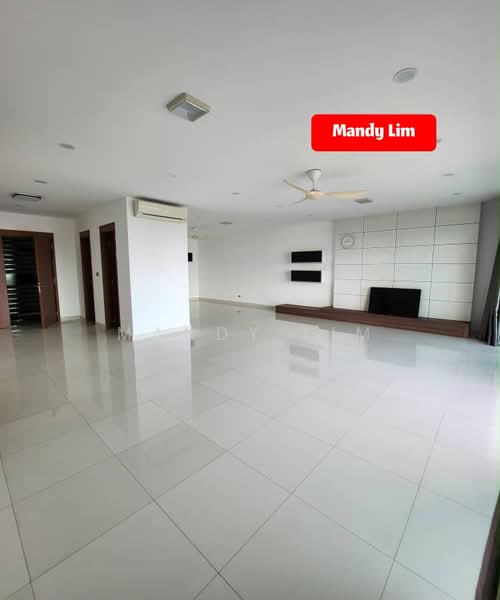 Kondominium untuk Disewa di Central Park condominium - Mandy Lim - PropertyGuru.com.my