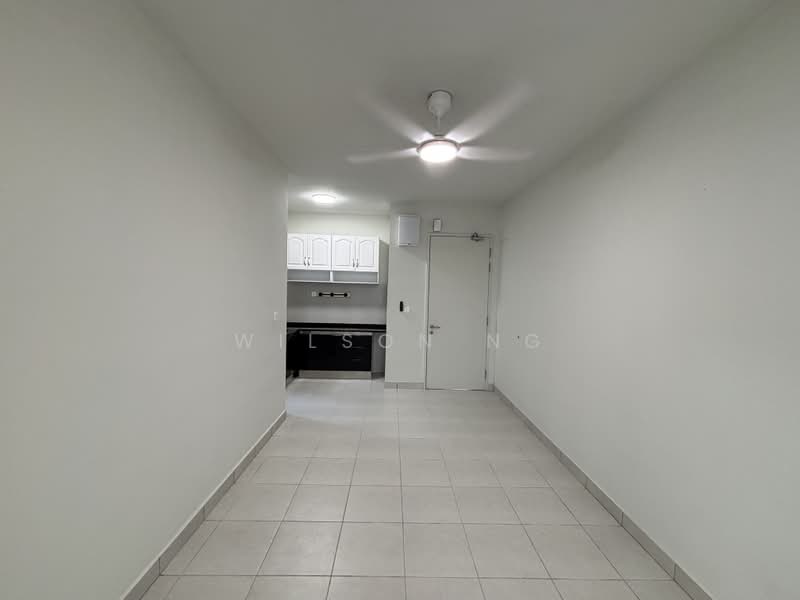 Pangsapuri untuk Disewa di Residensi Max - Wilson Ng - PropertyGuru.com.my