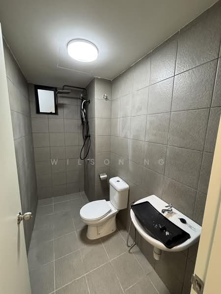 Pangsapuri untuk Disewa di Residensi Max - Wilson Ng - PropertyGuru.com.my