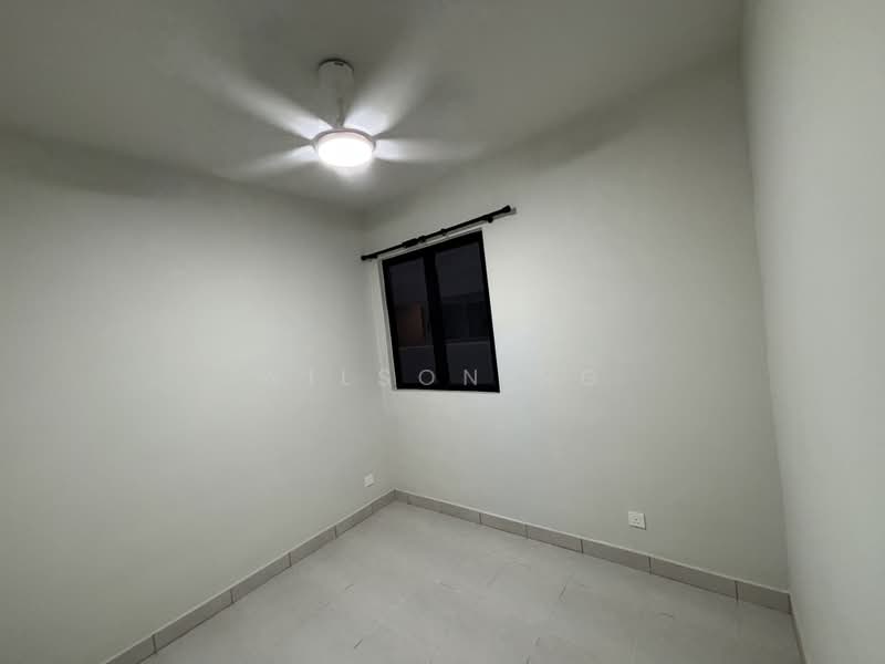 Pangsapuri untuk Disewa di Residensi Max - Wilson Ng - PropertyGuru.com.my
