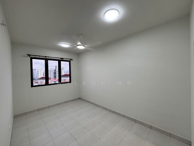 Pangsapuri untuk Disewa di Residensi Max - Wilson Ng - PropertyGuru.com.my
