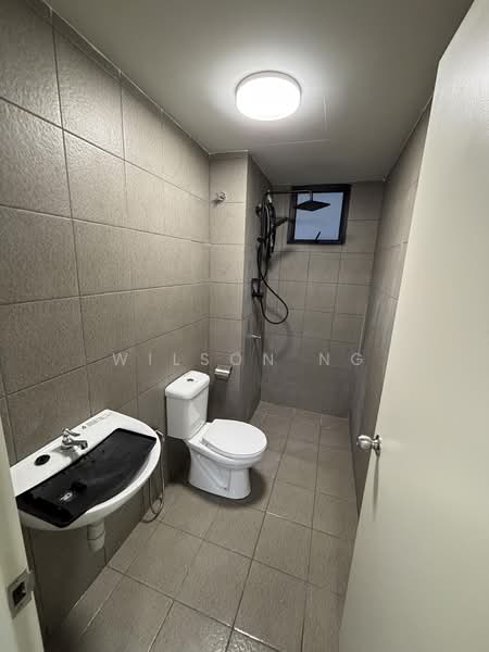 Pangsapuri untuk Disewa di Residensi Max - Wilson Ng - PropertyGuru.com.my