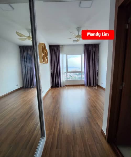Kondominium untuk Dijual di Central Park condominium - Mandy Lim - View - PropertyGuru.com.my