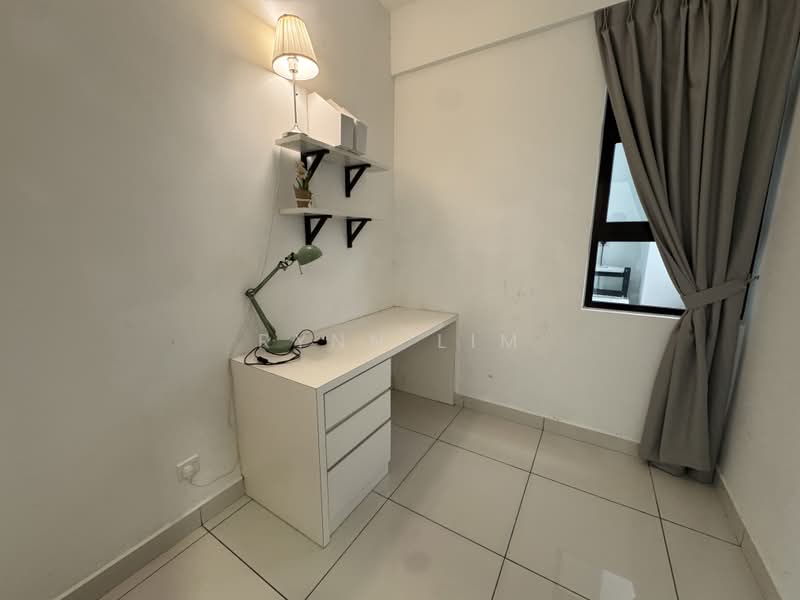 Servis Apartment untuk Dijual di Citywoods - Rynn Lim - PropertyGuru.com.my