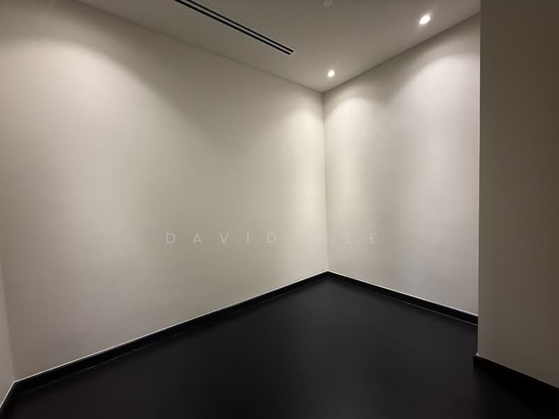 Servis Apartment untuk Disewa di Pavilion Damansara Heights - David Wee - PropertyGuru.com.my