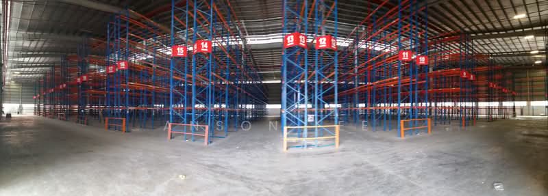 Detached Factory for Rent in Subang Jaya (Selangor) - Anson Lee - Interior - PropertyGuru.com.my