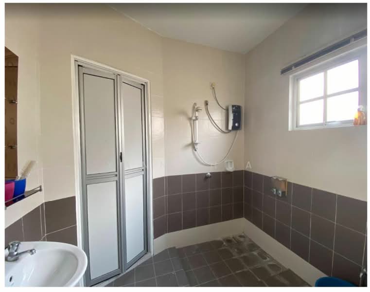 Rumah Teres 2 Tingkat untuk Disewa di Seri Kembangan (Selangor) - Xann Chua - PropertyGuru.com.my