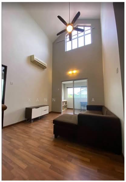 Rumah Teres 2 Tingkat untuk Disewa di Seri Kembangan (Selangor) - Xann Chua - PropertyGuru.com.my