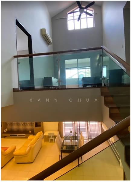 Rumah Teres 2 Tingkat untuk Disewa di Seri Kembangan (Selangor) - Xann Chua - PropertyGuru.com.my