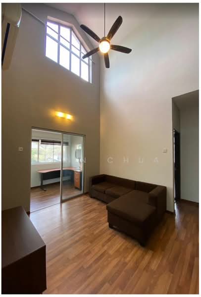 Rumah Teres 2 Tingkat untuk Disewa di Seri Kembangan (Selangor) - Xann Chua - PropertyGuru.com.my
