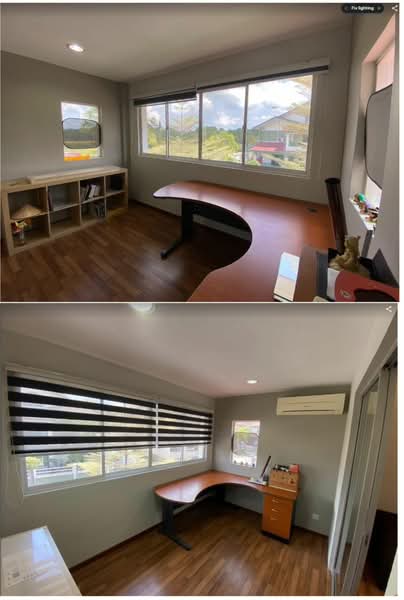 Rumah Teres 2 Tingkat untuk Disewa di Seri Kembangan (Selangor) - Xann Chua - PropertyGuru.com.my