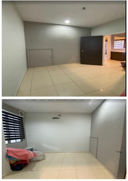 Rumah Teres 2 Tingkat untuk Disewa di Seri Kembangan (Selangor) - Xann Chua - PropertyGuru.com.my