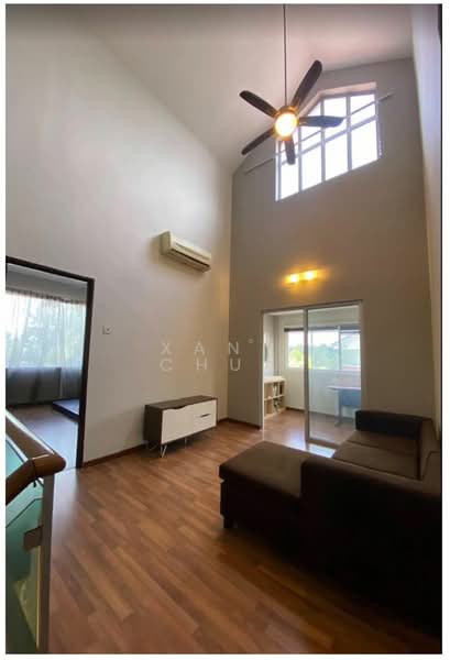 Rumah Teres 2 Tingkat untuk Disewa di Seri Kembangan (Selangor) - Xann Chua - PropertyGuru.com.my