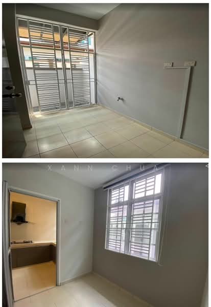 Rumah Teres 2 Tingkat untuk Disewa di Seri Kembangan (Selangor) - Xann Chua - PropertyGuru.com.my