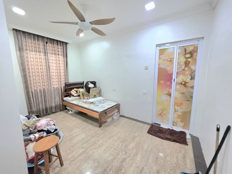 Bungalow for Sale in Taman Aman Perdana (Kapar) - Aizuddin Ali - Bedroom - PropertyGuru.com.my