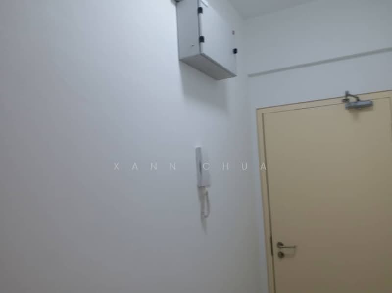 Servis Apartment untuk Disewa di Galleria Equine Park - Xann Chua - PropertyGuru.com.my