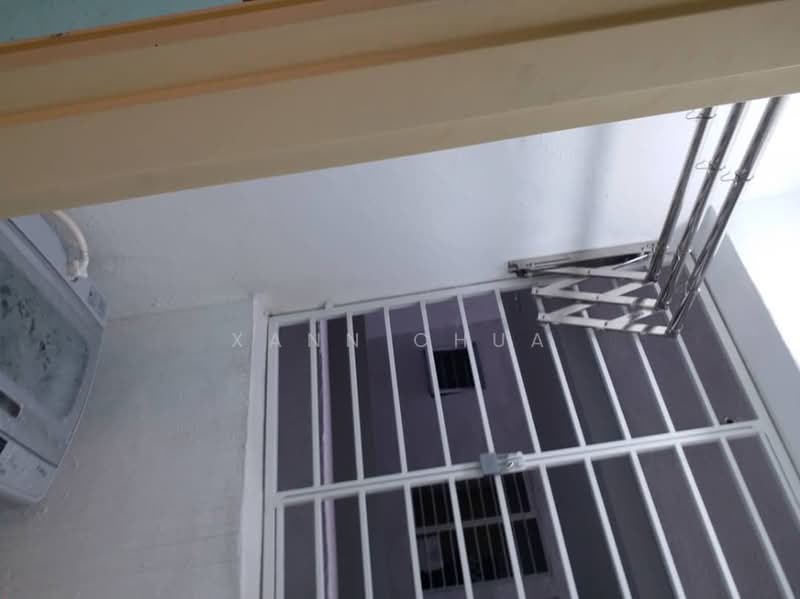 Servis Apartment untuk Disewa di Galleria Equine Park - Xann Chua - PropertyGuru.com.my