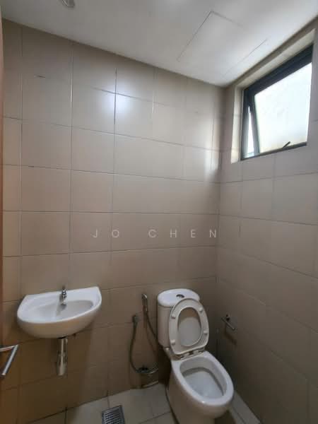 Condominium for Sale at Anjali North Kiara - Jo Chen - PropertyGuru.com.my