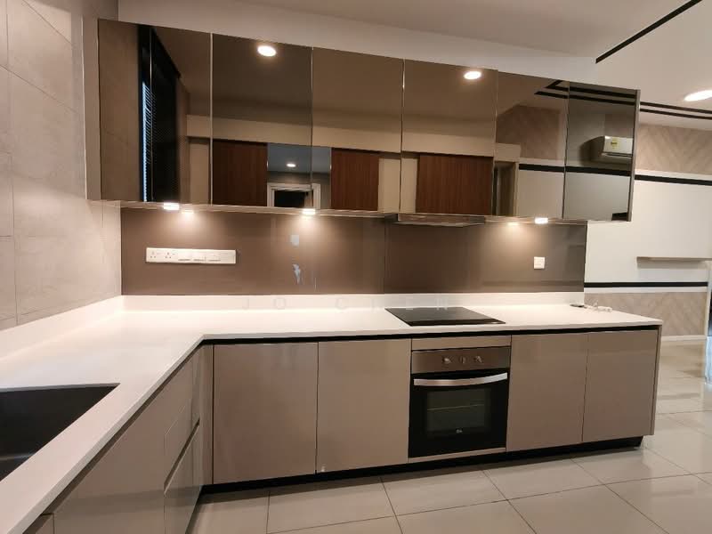 Condominium for Sale at Anjali North Kiara - Jo Chen - PropertyGuru.com.my