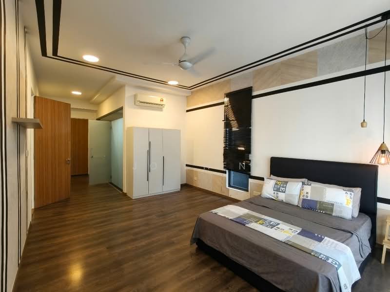 Condominium for Sale at Anjali North Kiara - Jo Chen - PropertyGuru.com.my