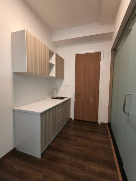 Condominium for Sale at Anjali North Kiara - Jo Chen - PropertyGuru.com.my