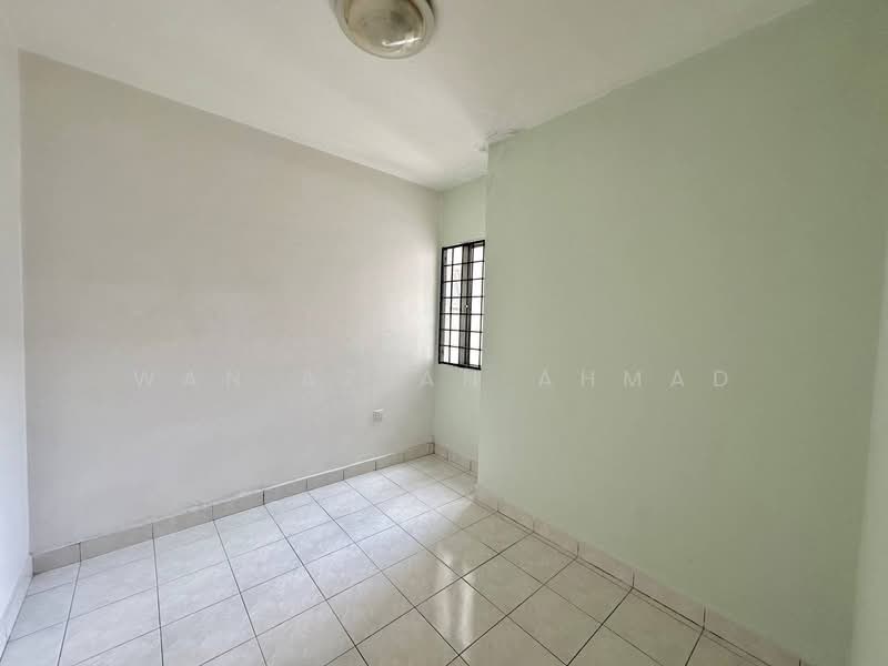Flat for Sale at Flora Damansara Flat - Wan Azlan Ahmad - PropertyGuru.com.my