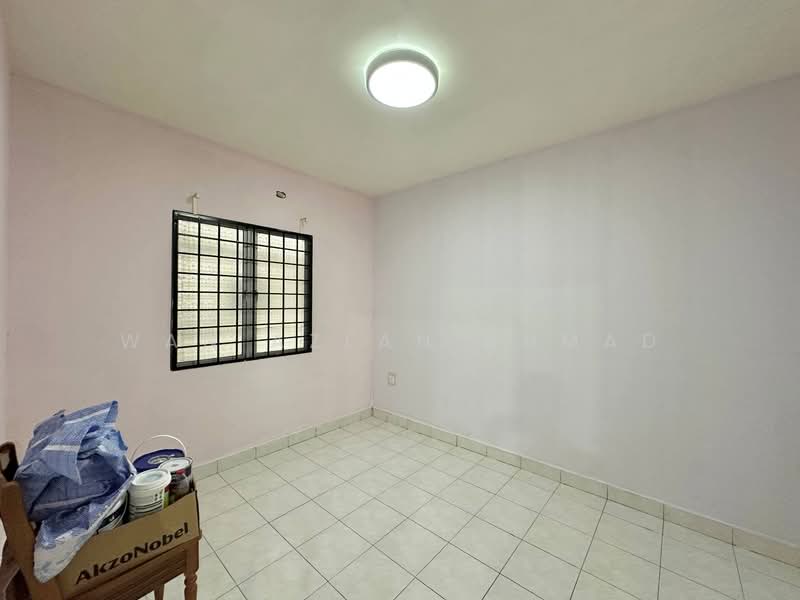 Flat for Sale at Flora Damansara Flat - Wan Azlan Ahmad - PropertyGuru.com.my