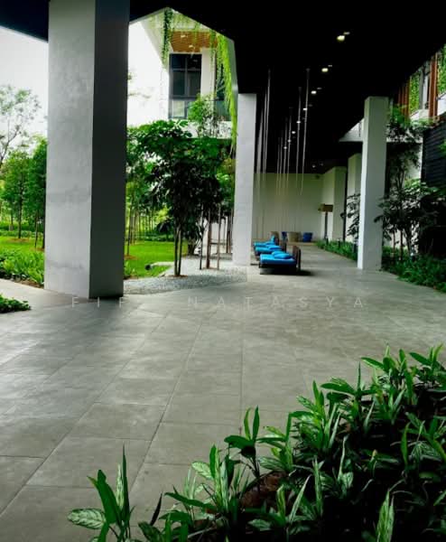 Condominium for Sale at The Valley Residences @ SkySierra - Fifi Natasya - Exterior - PropertyGuru.com.my