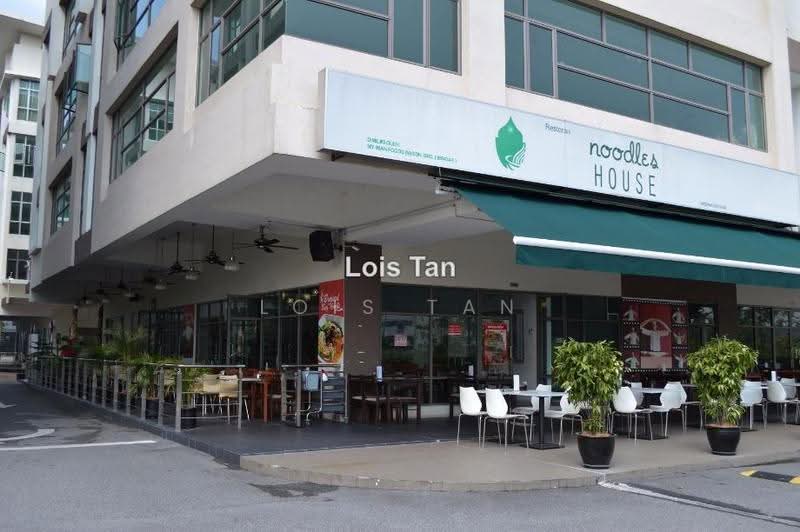 Shop for Rent in CBD Perdana (Cyberjaya) - Lois Tan - PropertyGuru.com.my