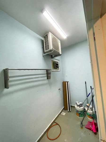 Service Residence for Sale at Seasons Amara Larkin - Sze Lee - Interior - PropertyGuru.com.my