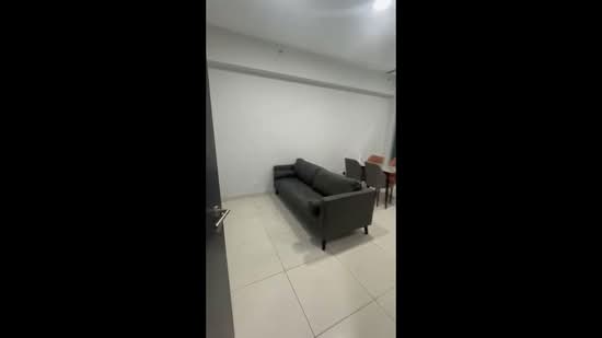Servis Apartment untuk Disewa di Imperial / Cornell Suites @ EduSentral - Shue Tan - PropertyGuru.com.my