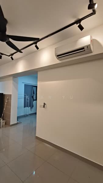 Servis Apartment untuk Disewa di M Centura - Kean Yu - Interior - PropertyGuru.com.my