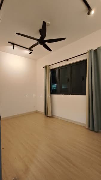 Servis Apartment untuk Disewa di M Centura - Kean Yu - Interior - PropertyGuru.com.my