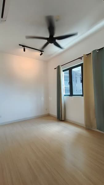 Servis Apartment untuk Disewa di M Centura - Kean Yu - Interior - PropertyGuru.com.my