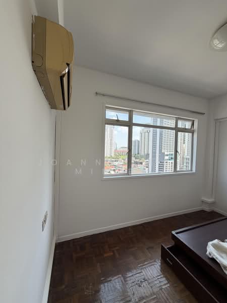 Kondominium untuk Disewa di Forest Green - JOANNE NEOH MIN ER - PropertyGuru.com.my