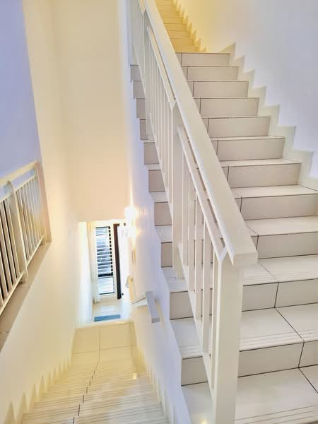 Townhouse for Rent in 16 Sierra (Puchong) - Erin Yusof - Interior - PropertyGuru.com.my