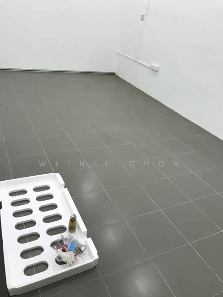 Shop for Rent in Bukit Indah (Iskandar Puteri (Nusajaya)) - Weinie Chon - PropertyGuru.com.my