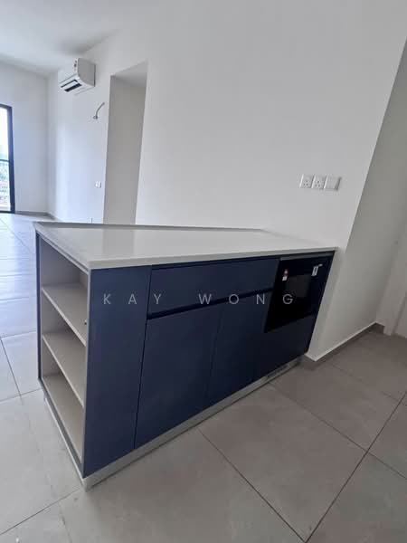 Servis Apartment untuk Dijual di D'Ivo - Kay Wong - Interior - PropertyGuru.com.my