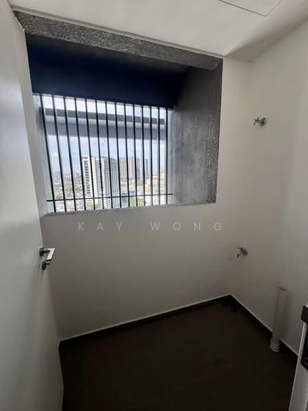 Servis Apartment untuk Dijual di D'Ivo - Kay Wong - View - PropertyGuru.com.my