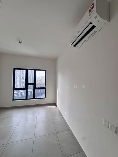 Servis Apartment untuk Dijual di D'Ivo - Kay Wong - Interior - PropertyGuru.com.my