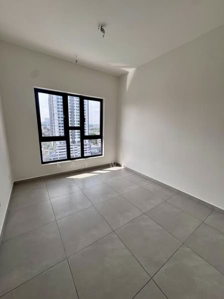 Servis Apartment untuk Dijual di D'Ivo - Kay Wong - Interior - PropertyGuru.com.my