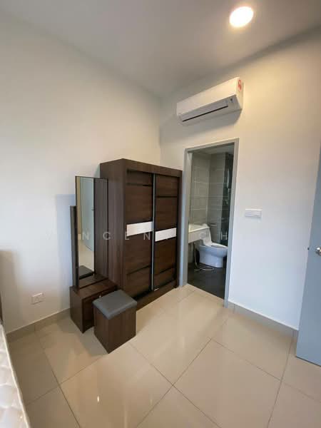 Kondominium untuk Disewa di Platinum Arena - Vincent Chye - PropertyGuru.com.my