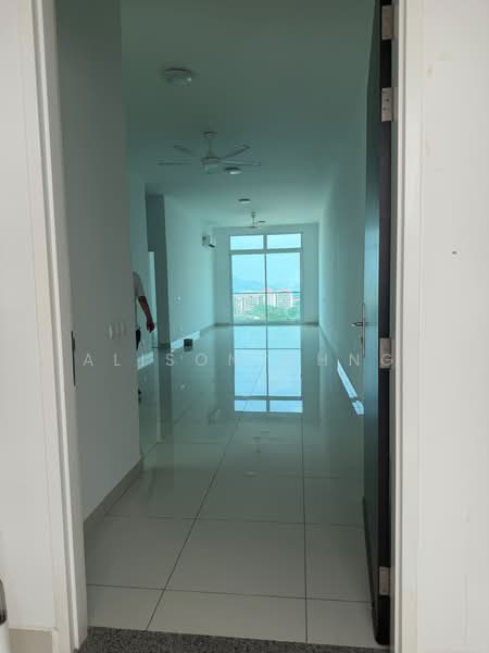 Servis Apartment untuk Dijual di Setia Tri-angle - Alison Chng - PropertyGuru.com.my