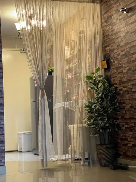 Servis Apartment untuk Disewa di 3 Elements - Xann Chua - PropertyGuru.com.my