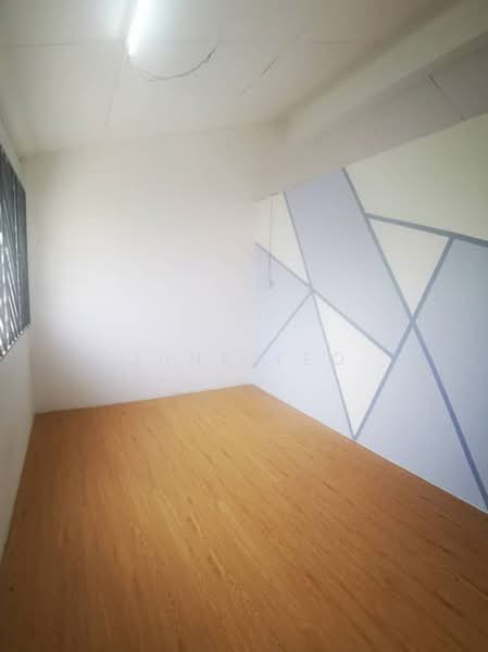 Rumah Teres 2 Tingkat untuk Disewa di Bandar Seri Alam (Masai) - June Teo - Interior - PropertyGuru.com.my